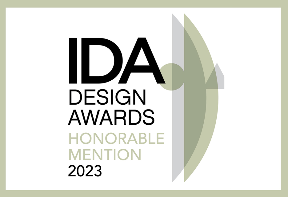 hame IDA awards
