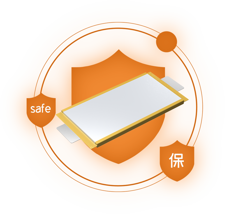 LiFePO4 BATTERY